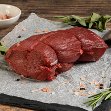 Load image into Gallery viewer, Middle Cut Fillet of Beef - Aged 21 Days
