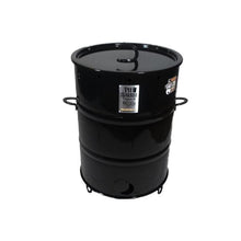 Load image into Gallery viewer, Pit Barrel Charcoal Barbecue Package
