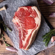 Load image into Gallery viewer, Cote De Boeuf - Aged 21 Days

