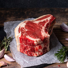 Load image into Gallery viewer, Cote De Boeuf - Aged 21 Days
