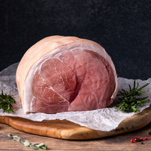 Load image into Gallery viewer, Unsmoked Gammon
