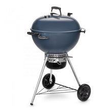 Load image into Gallery viewer, Weber Master-Touch 57cm Barbecue

