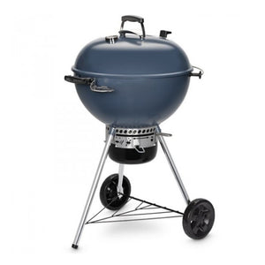 Weber Master-Touch 57cm Barbecue