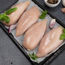 Load image into Gallery viewer, Chicken Breasts
