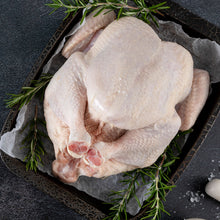 Load image into Gallery viewer, Whole Free-Range English Chicken
