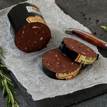 Load image into Gallery viewer, Black Pudding
