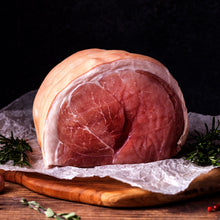 Load image into Gallery viewer, Smoked Gammon
