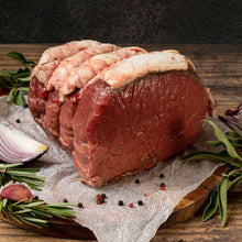 Load image into Gallery viewer, Topside Beef Roasting Joint
