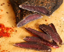 Load image into Gallery viewer, biltong
